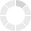 Geometrik Desenli Halka Küpe